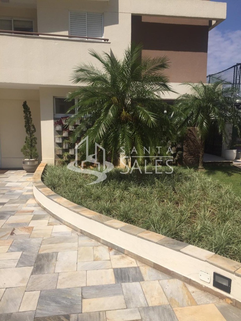 Apartamento, 3 quartos, 70 m² - Foto 12