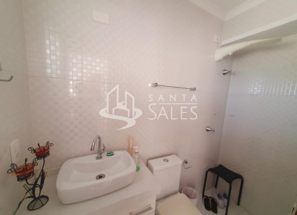 Cobertura, 3 quartos, 277 m² - Foto 22