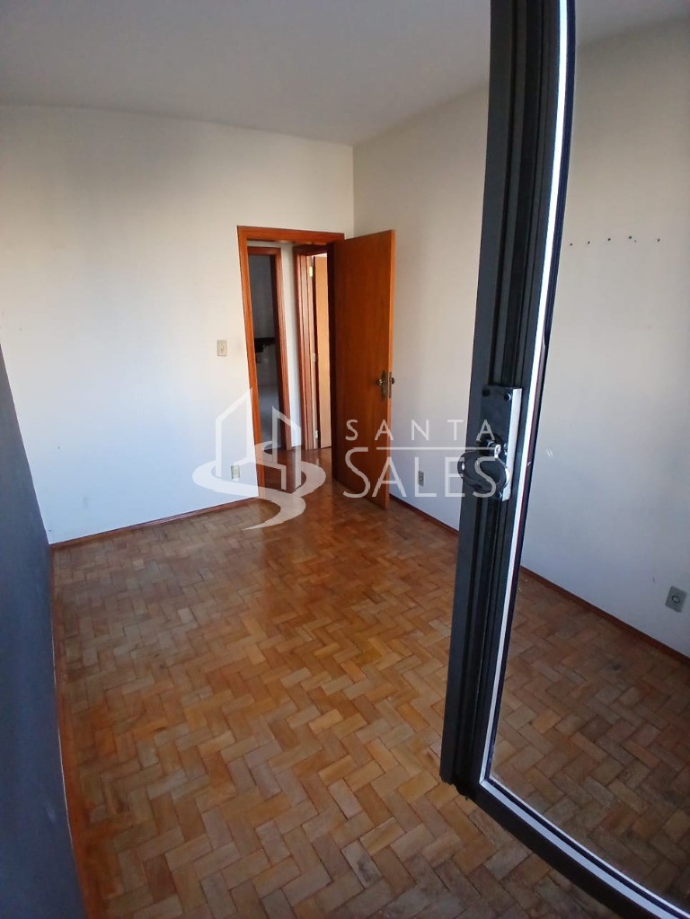 Apartamento, 2 quartos, 85 m² - Foto 3