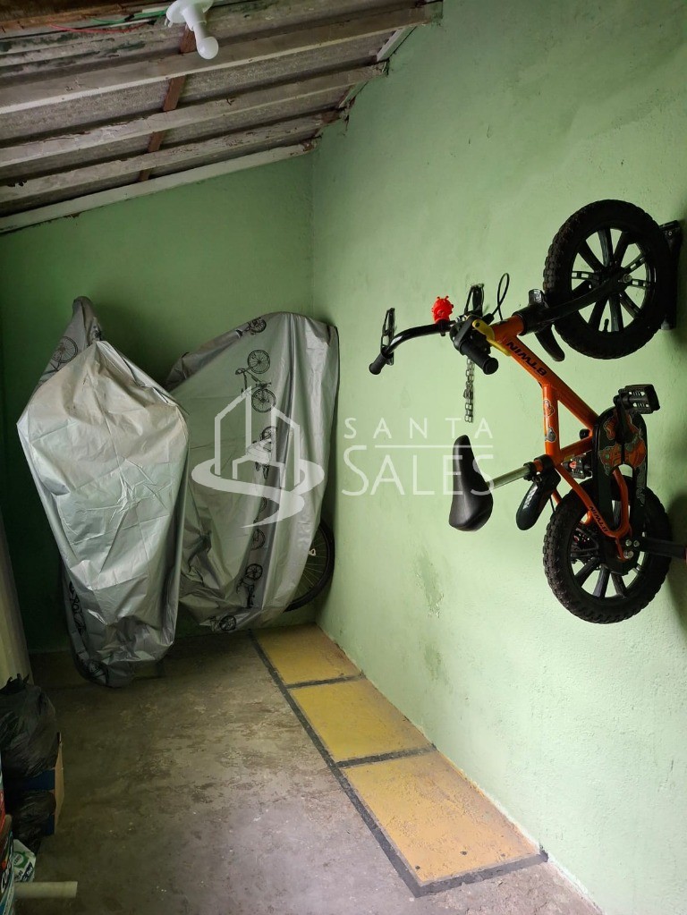 Apartamento, 3 quartos, 96 m² - Foto 23