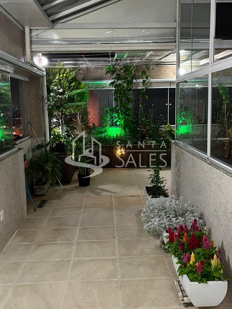 Cobertura à venda com 3 quartos, 360m² - Foto 37