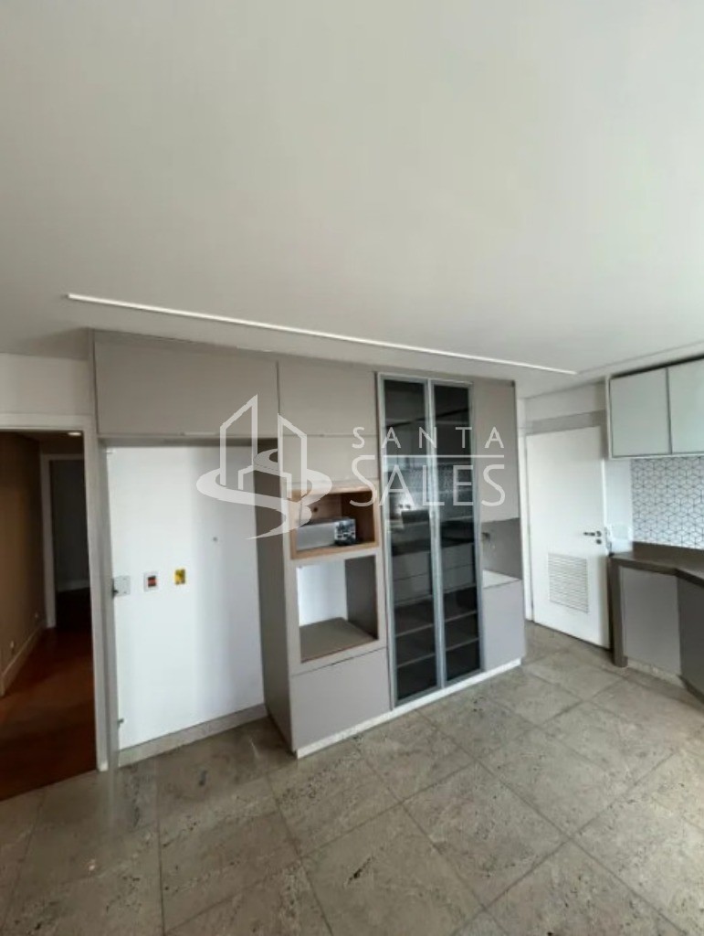 Cobertura à venda com 4 quartos, 495m² - Foto 5