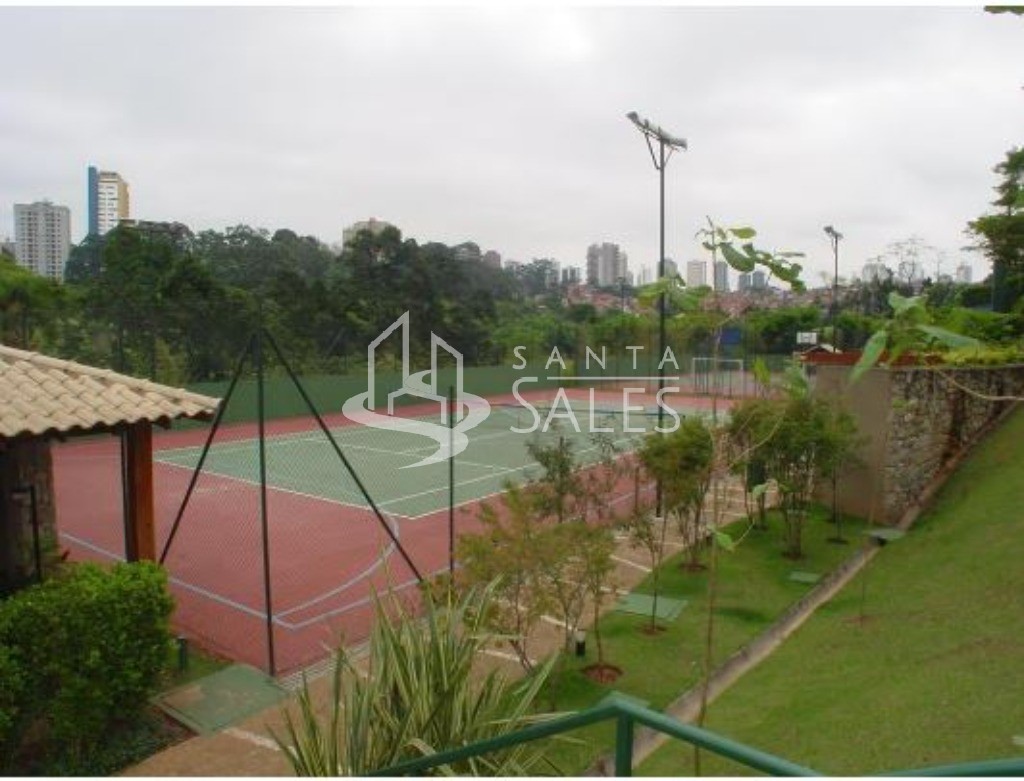 Apartamento, 4 quartos, 141 m² - Foto 29