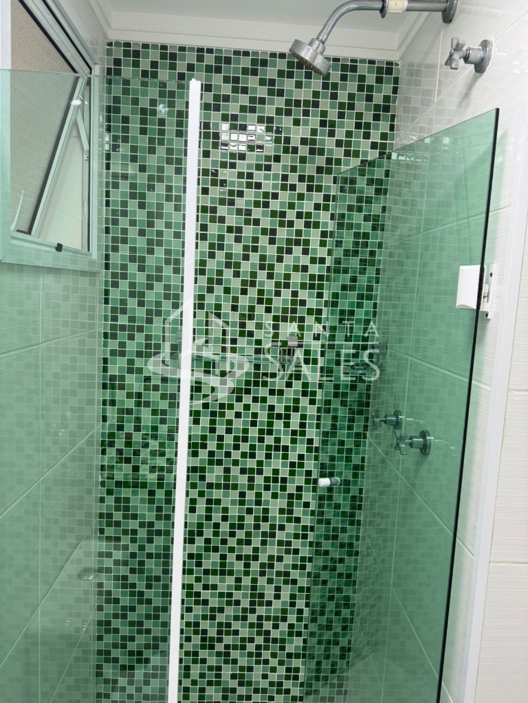 Apartamento, 2 quartos, 82 m² - Foto 21