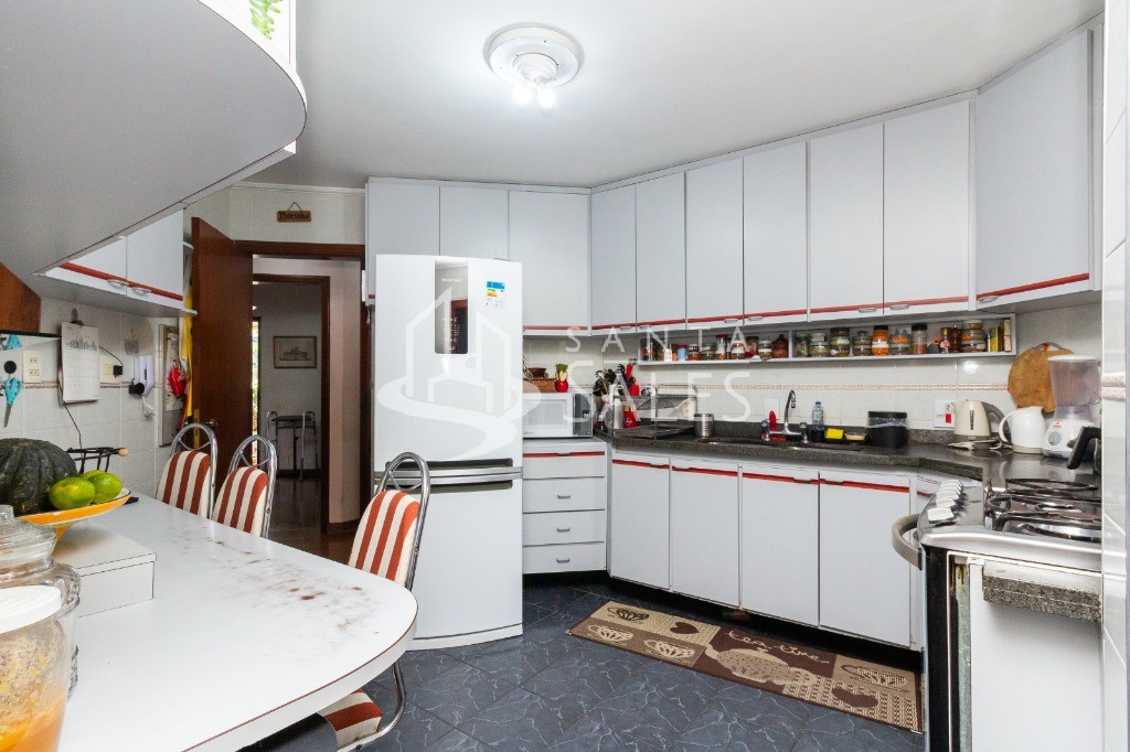 Apartamento, 3 quartos, 146 m² - Foto 15