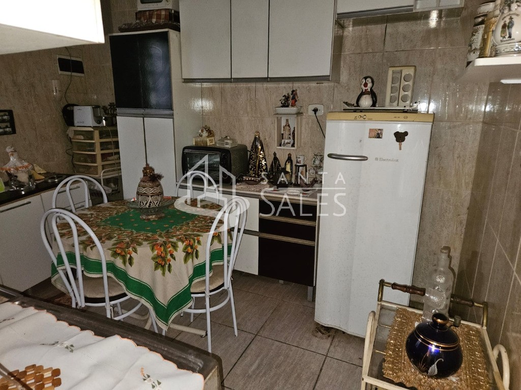 Apartamento, 1 quarto, 120 m² - Foto 8