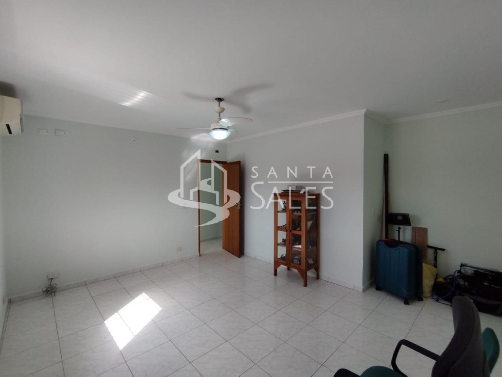 Casa, 4 quartos, 280 m² - Foto 28