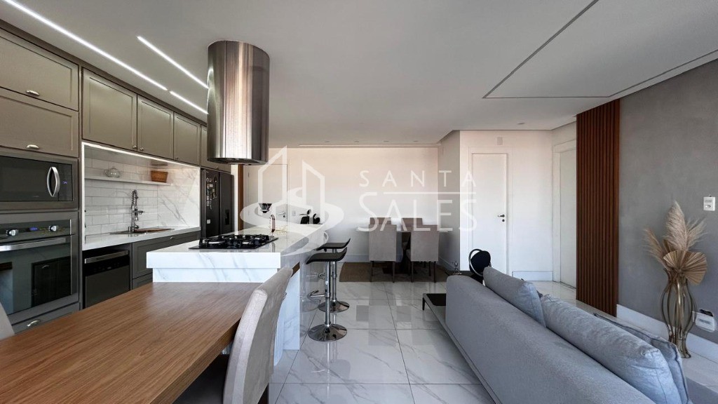 Apartamento, 1 quarto, 76 m² - Foto 18