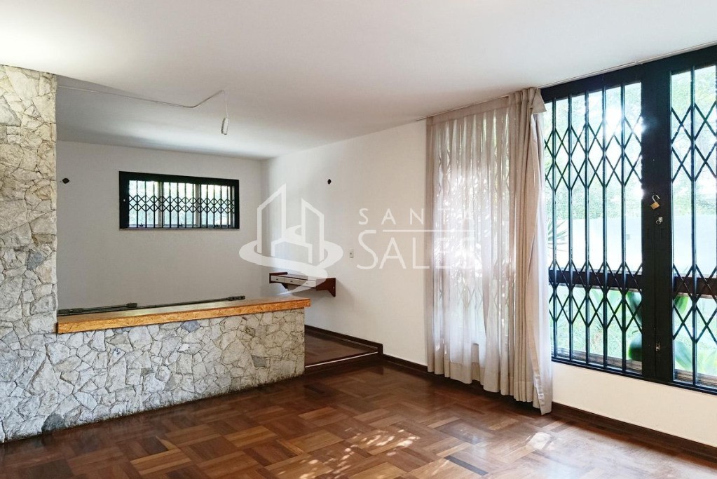Casa, 3 quartos, 231 m² - Foto 6