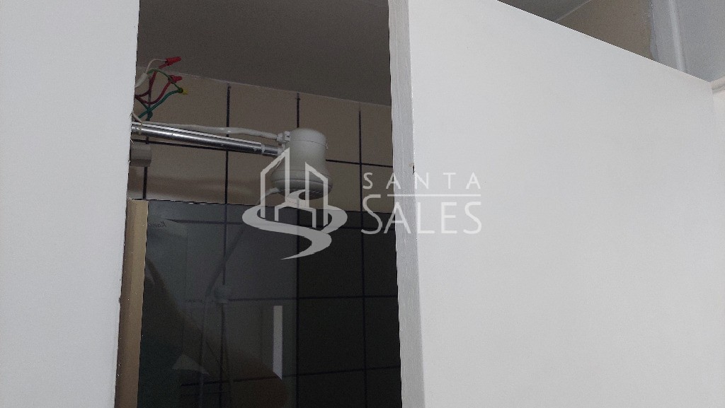 Apartamento, 2 quartos, 50 m² - Foto 21