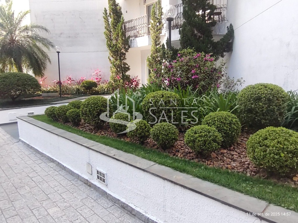 Apartamento, 2 quartos, 74 m² - Foto 24