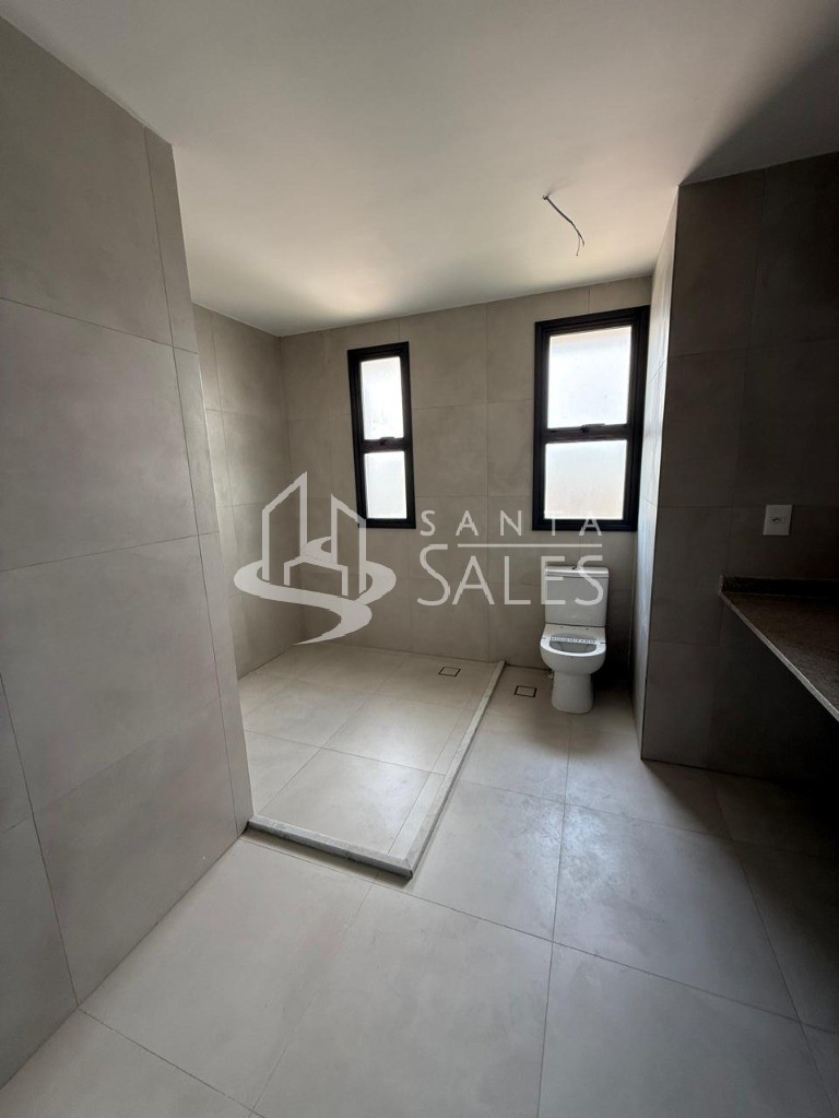 Apartamento, 3 quartos, 211 m² - Foto 13