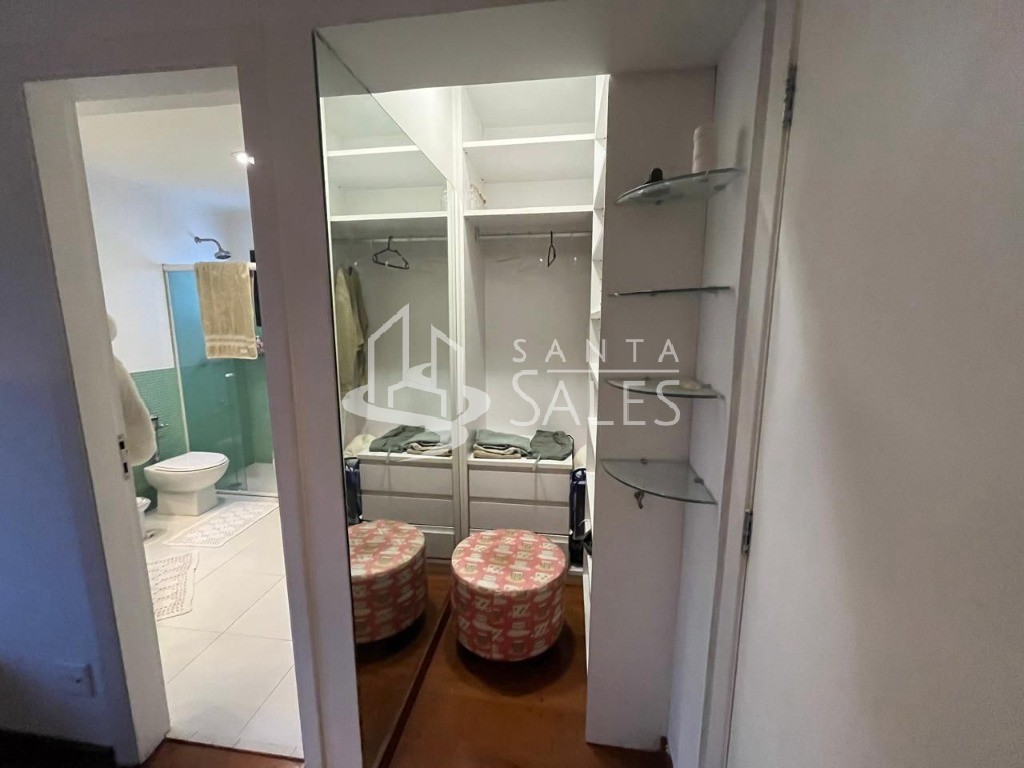 Cobertura, 2 quartos, 300 m² - Foto 12