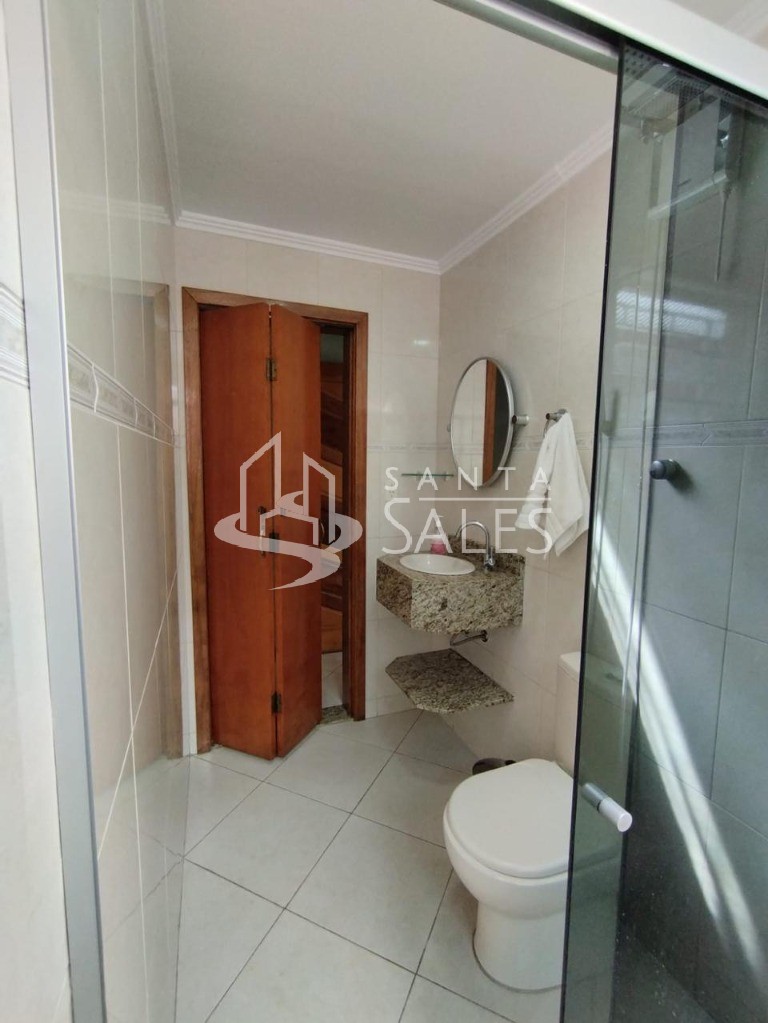 Casa, 4 quartos, 280 m² - Foto 43