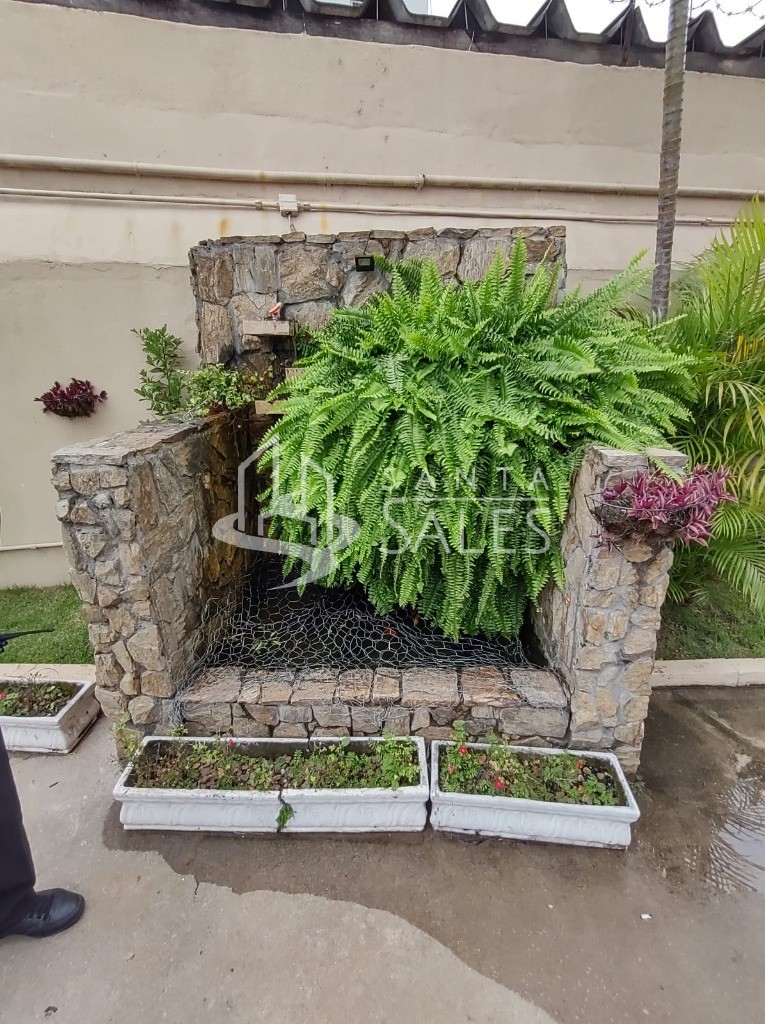 Apartamento, 2 quartos, 60 m² - Foto 36