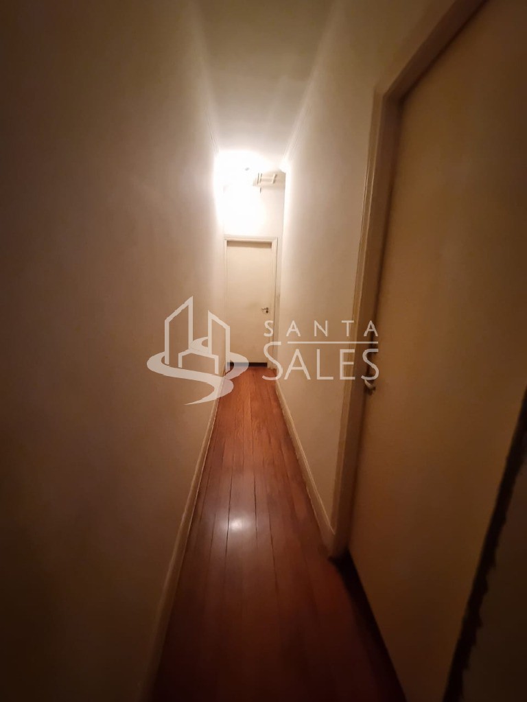 Casa, 3 quartos, 120 m² - Foto 14