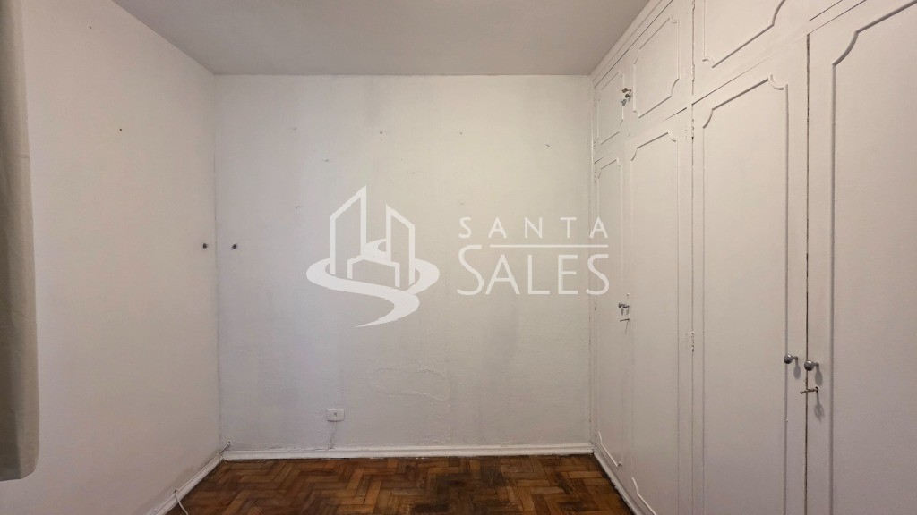 Apartamento, 3 quartos, 100 m² - Foto 12