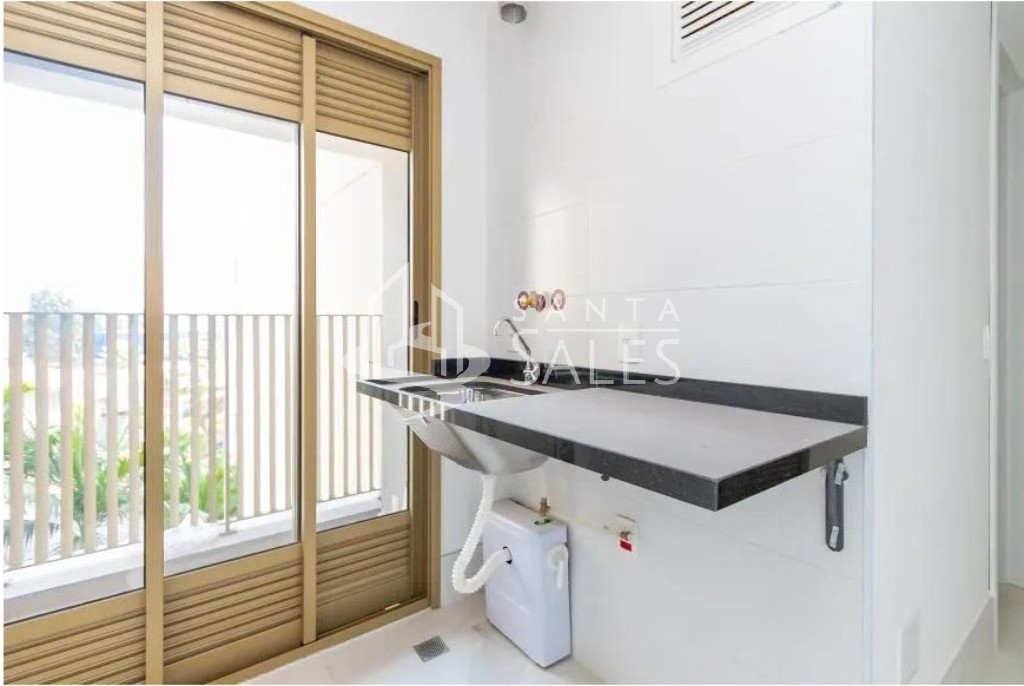 Apartamento, 3 quartos, 149 m² - Foto 4