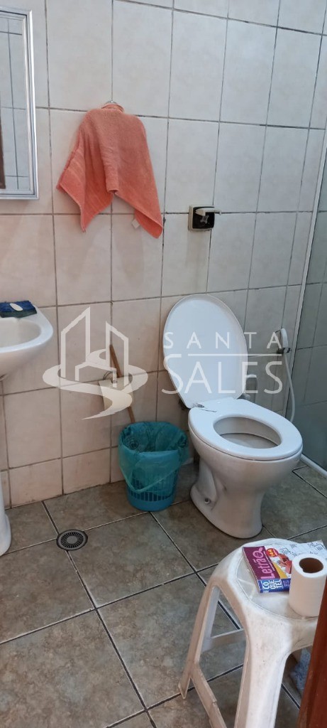 Casa, 3 quartos, 330 m² - Foto 38