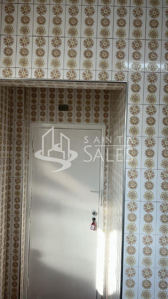 Apartamento à venda com 2 quartos, 208m² - Foto 18