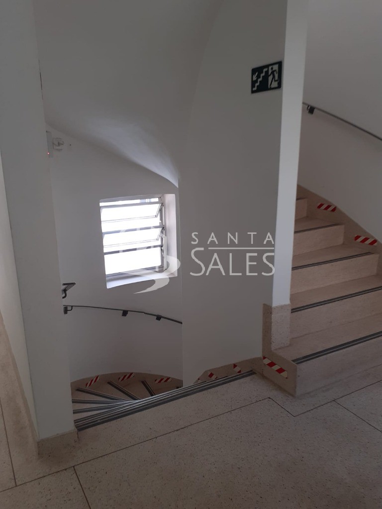 Apartamento, 1 quarto, 50 m² - Foto 20