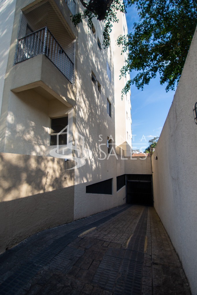 Apartamento, 3 quartos, 107 m² - Foto 37
