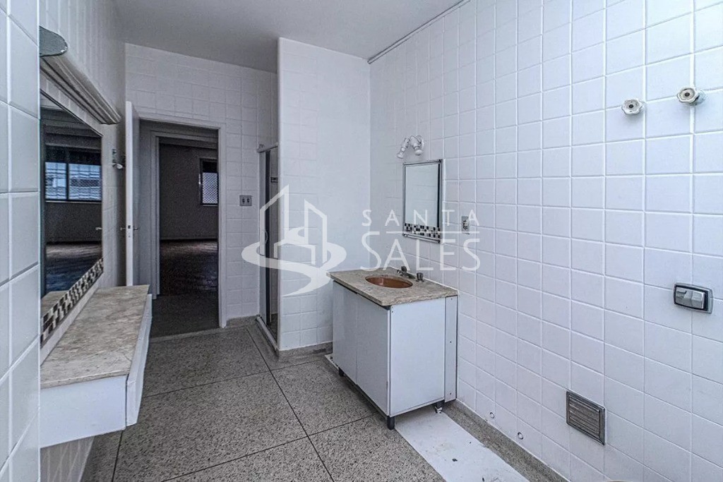Apartamento, 3 quartos, 174 m² - Foto 28