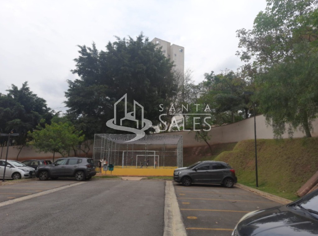 Apartamento, 2 quartos, 55 m² - Foto 18