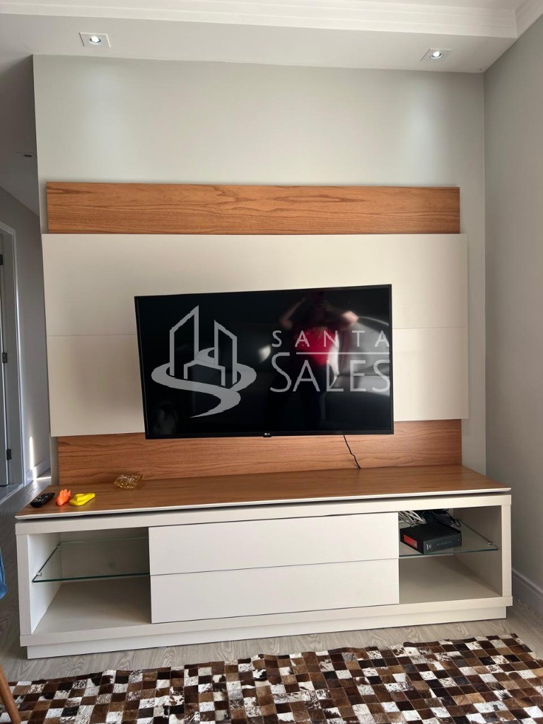 Apartamento, 3 quartos, 76 m² - Foto 10