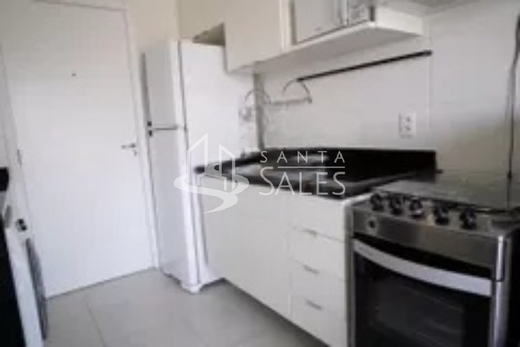 Apartamento, 1 quarto, 28 m² - Foto 12