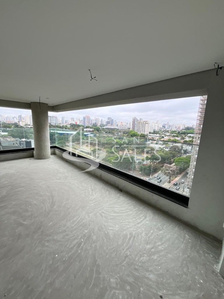 Apartamento, 3 quartos, 238 m² - Foto 12