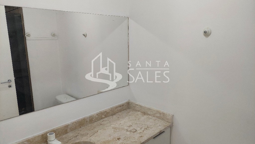 Apartamento, 2 quartos, 50 m² - Foto 20