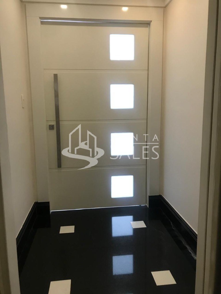 Apartamento, 3 quartos, 140 m² - Foto 18