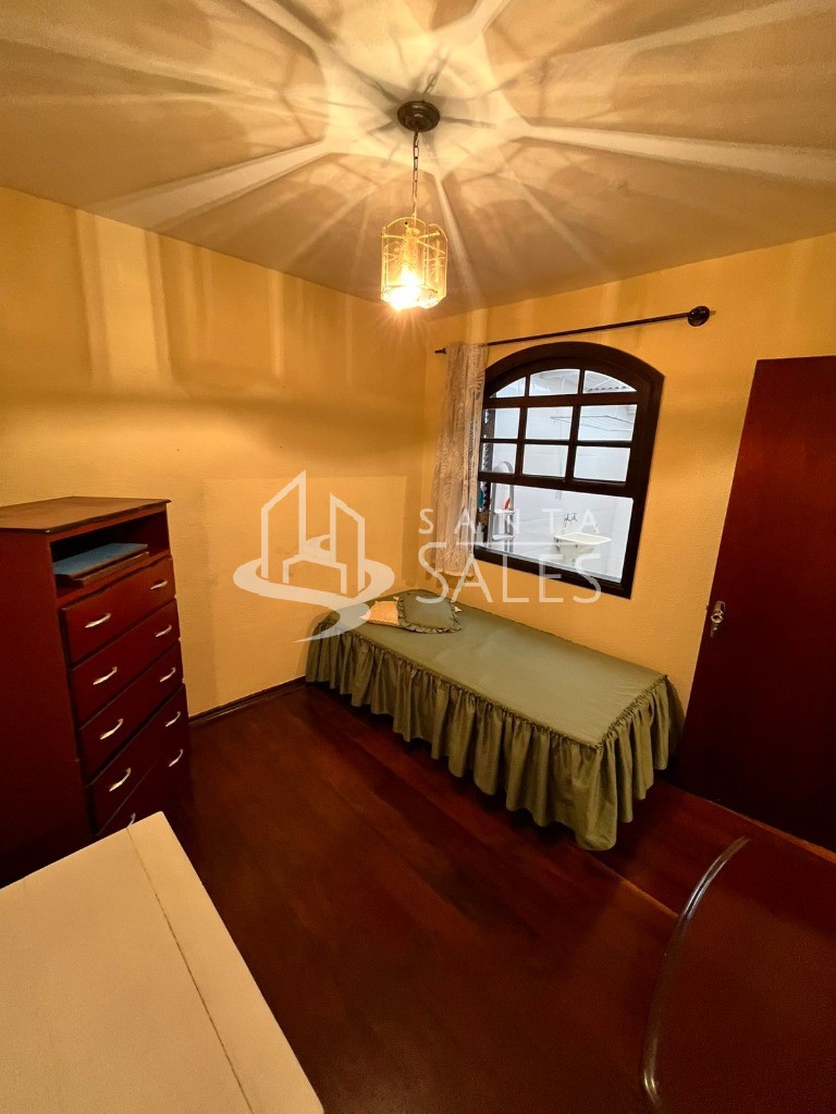 Casa, 2 quartos, 90 m² - Foto 10