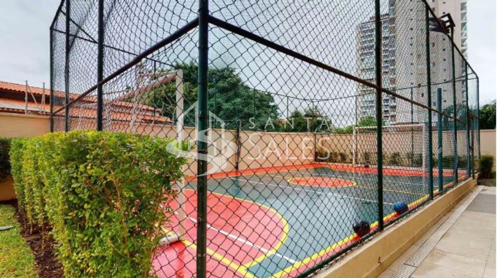 Apartamento, 2 quartos, 56 m² - Foto 29