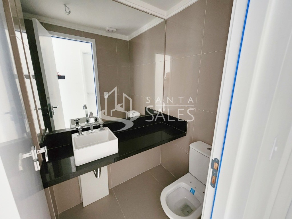 Apartamento, 2 quartos, 54 m² - Foto 18