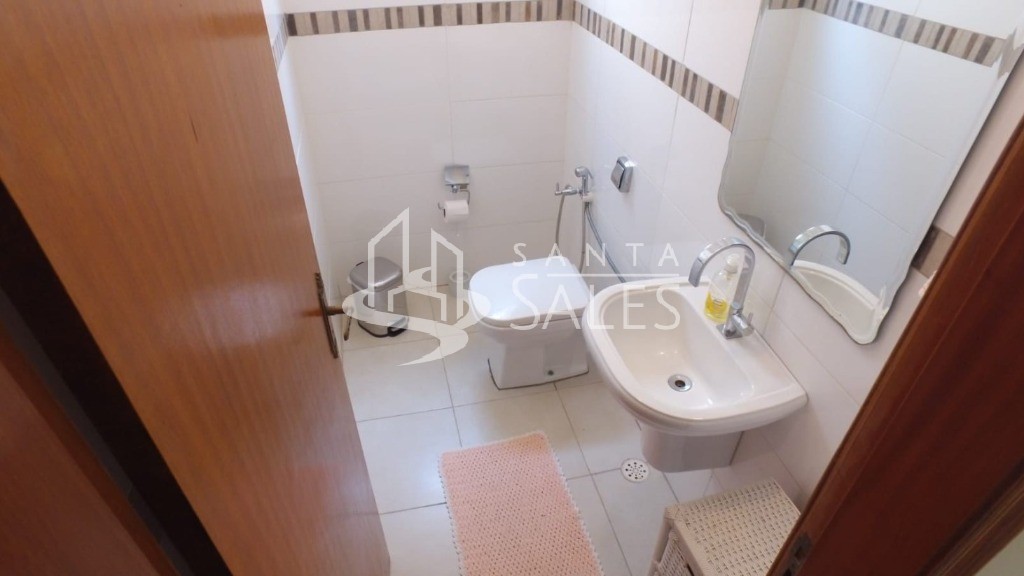 Casa, 3 quartos, 250 m² - Foto 6