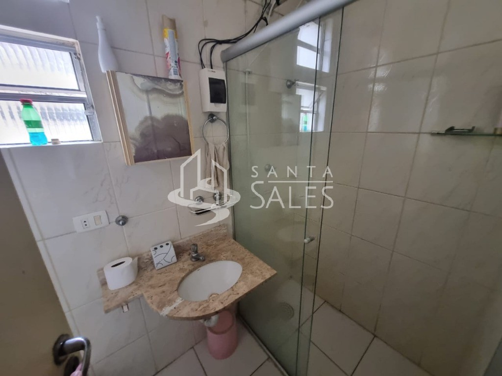 Casa, 3 quartos, 120 m² - Foto 2