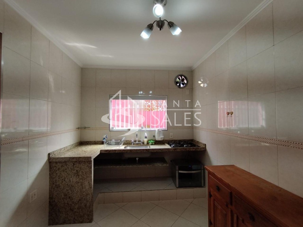 Casa, 4 quartos, 280 m² - Foto 39