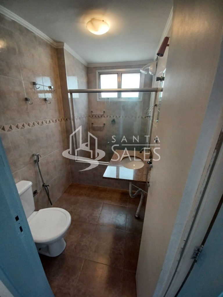 Apartamento, 3 quartos, 86 m² - Foto 19