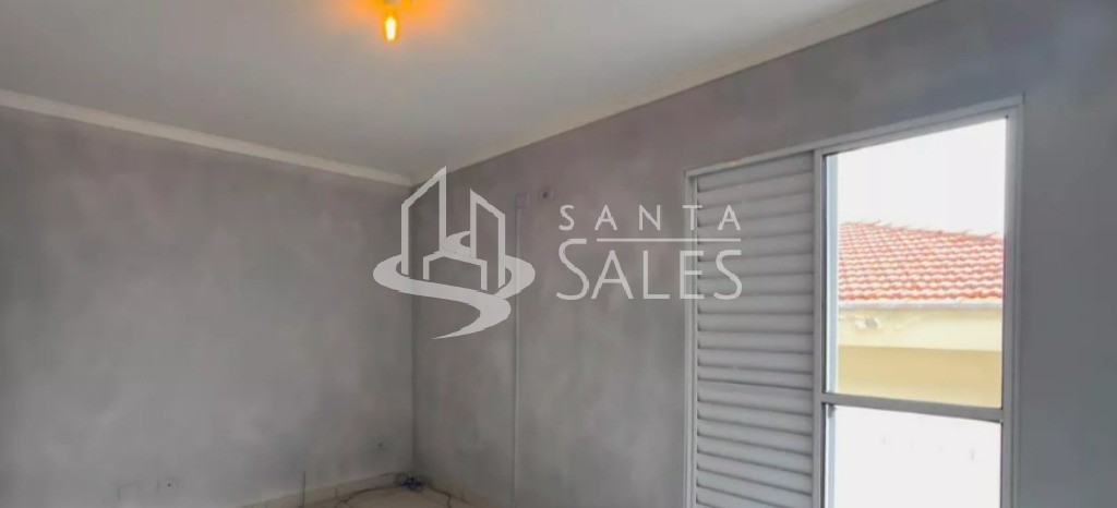 Casa de Condomínio, 2 quartos - Foto 11