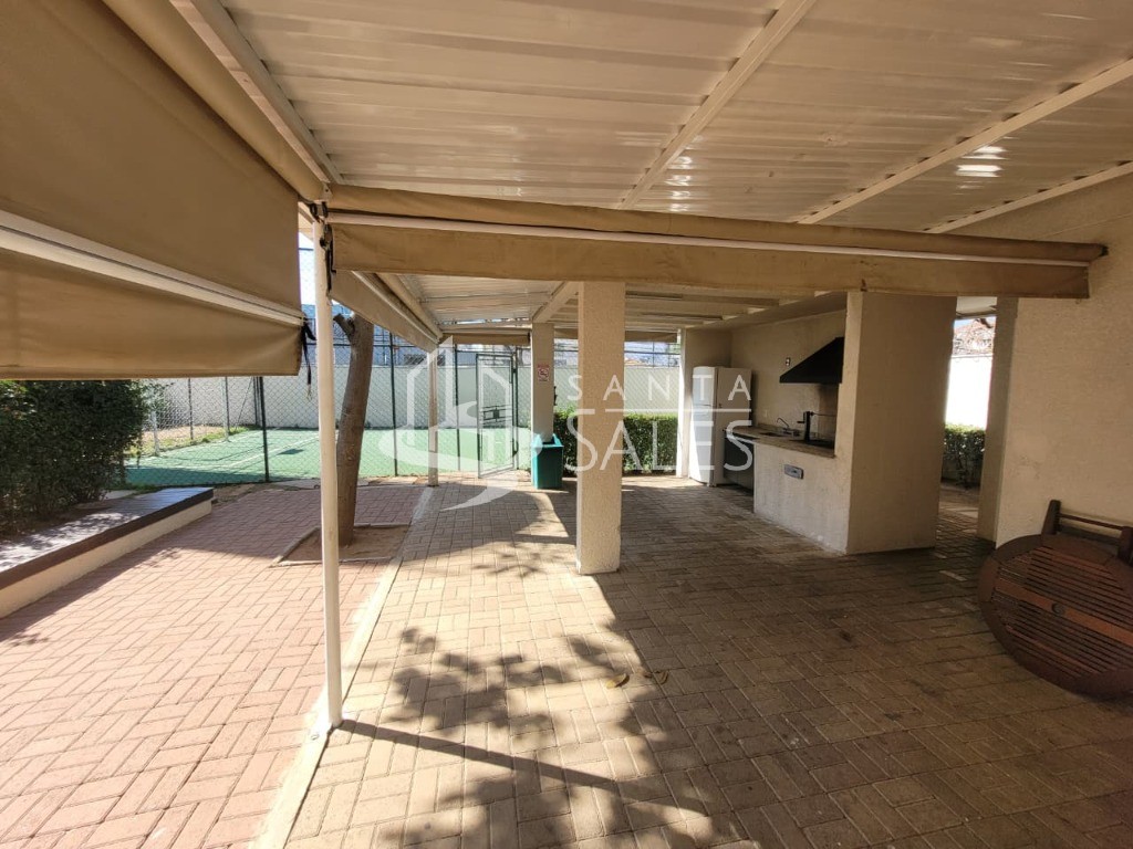 Apartamento, 2 quartos, 53 m² - Foto 38