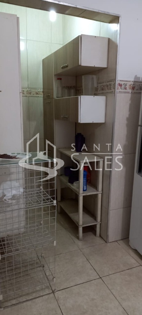 Casa, 3 quartos, 330 m² - Foto 25