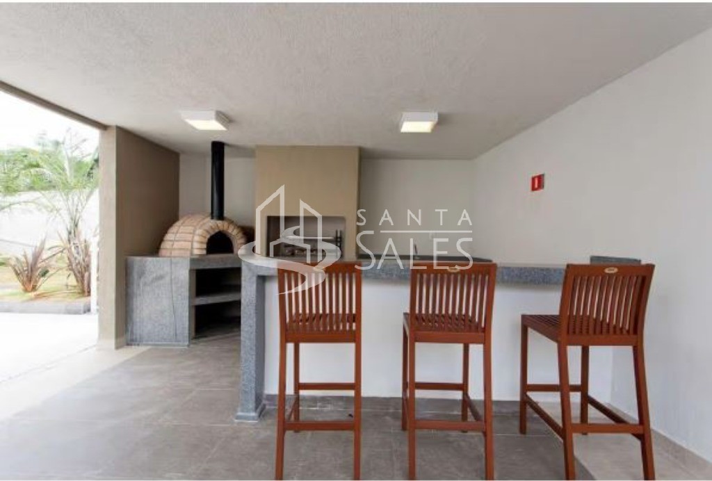 Apartamento, 2 quartos, 56 m² - Foto 16