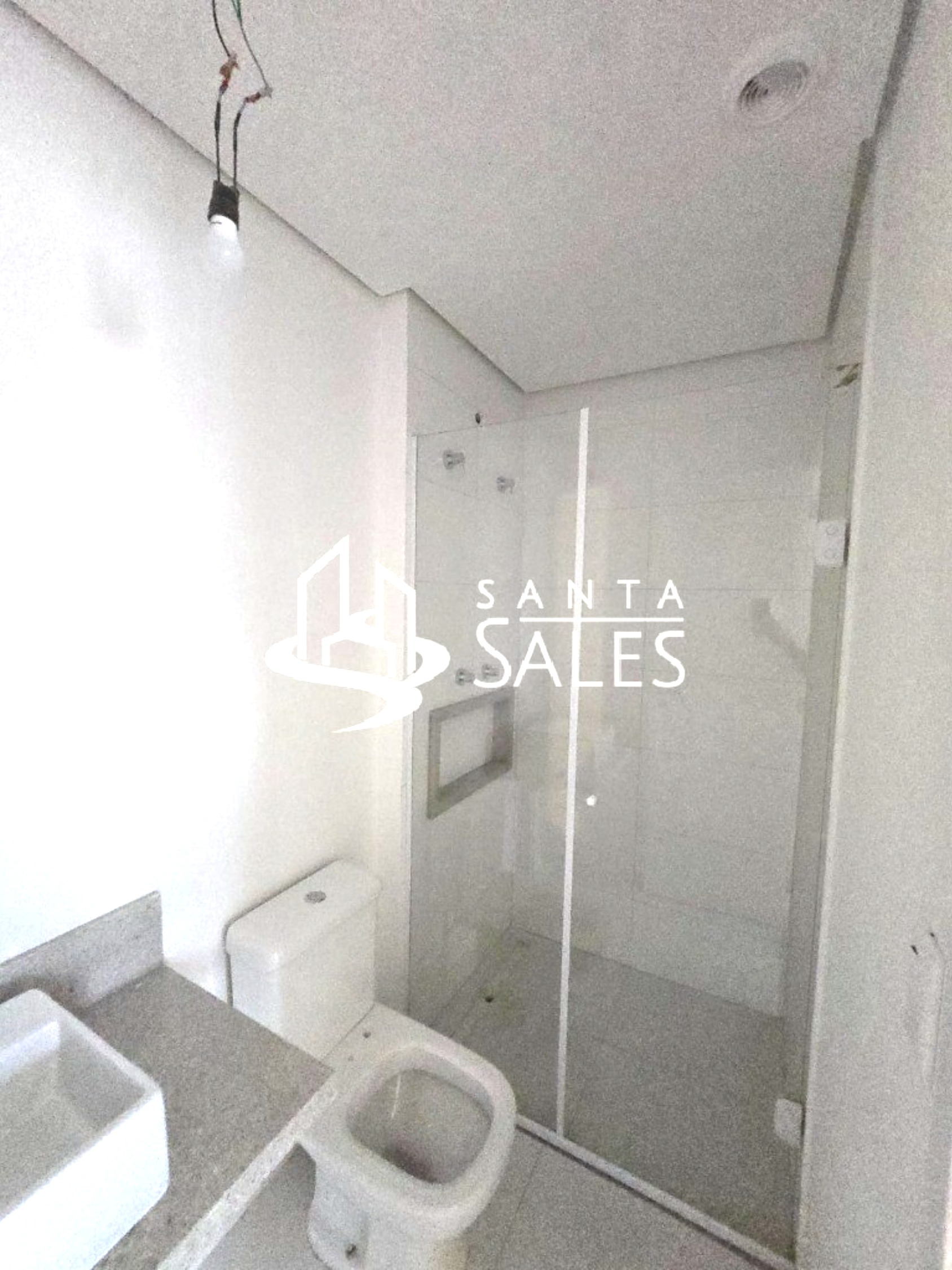 Apartamento, 1 quarto, 93 m² - Foto 31