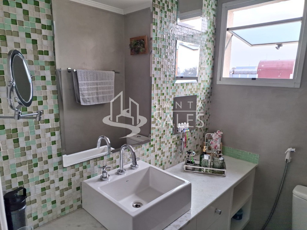 Apartamento, 2 quartos, 100 m² - Foto 21