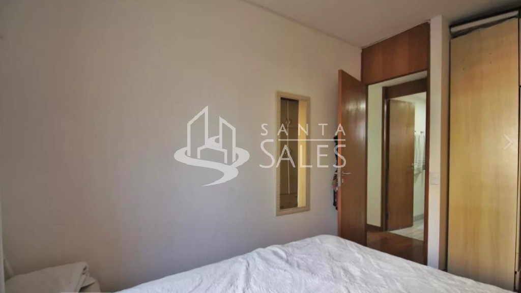 Apartamento, 4 quartos, 94 m² - Foto 15