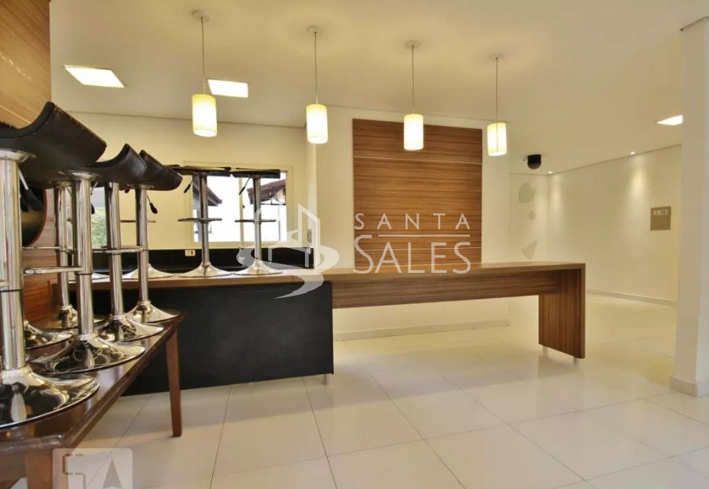 Apartamento, 4 quartos, 94 m² - Foto 20