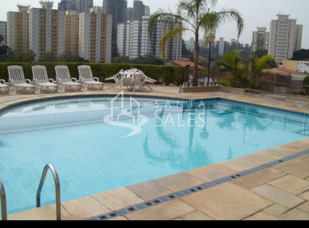 Apartamento, 3 quartos, 70 m² - Foto 23