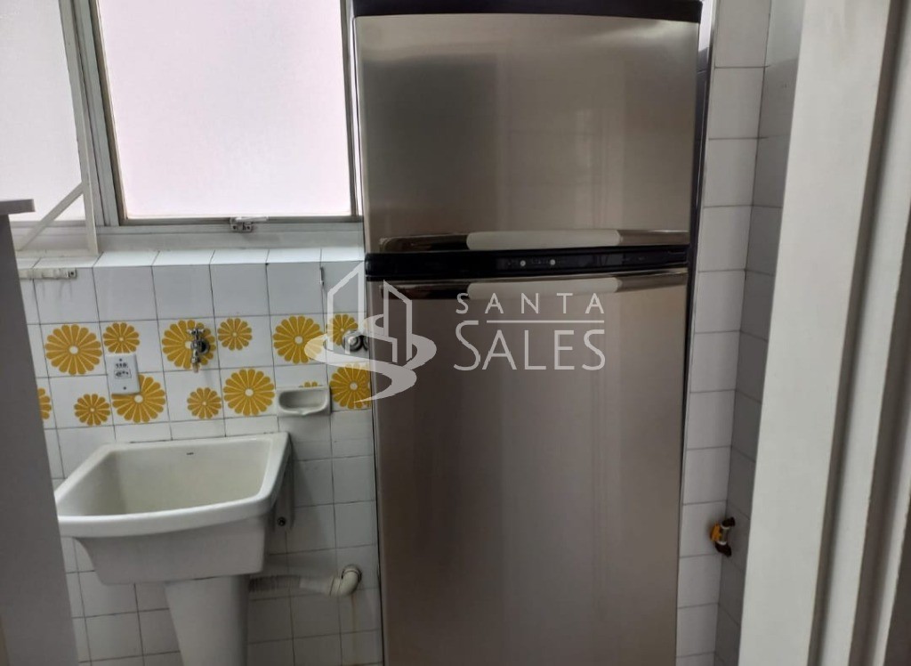 Apartamento, 2 quartos, 91 m² - Foto 13